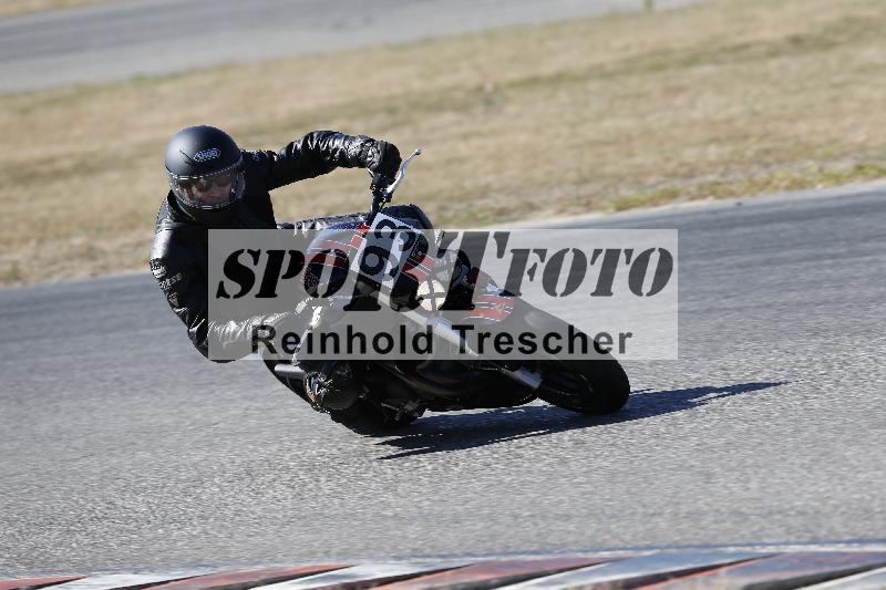 /46 27.09.2026  Speer Racing ADR/Gruppe gruen/93